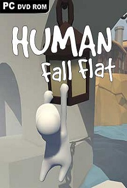 Human Fall Flat ��������� ������ �� �������