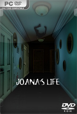 Joana�s Life