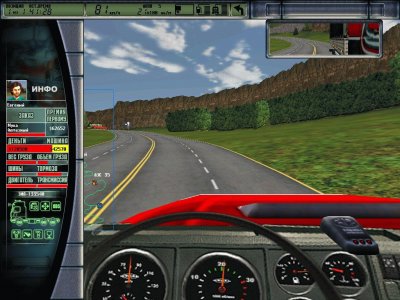 �������������