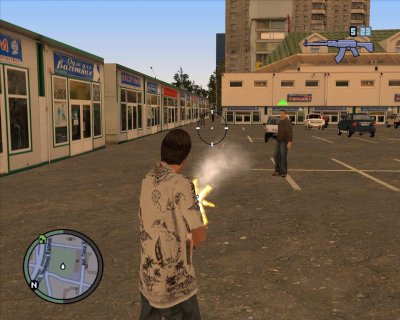 ��� ������������ �������