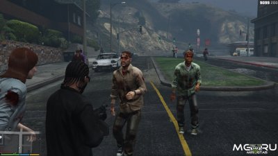 ��� 5 ����� �����������