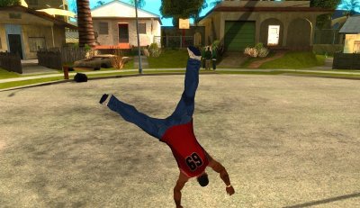 ��� ��� ������� ������