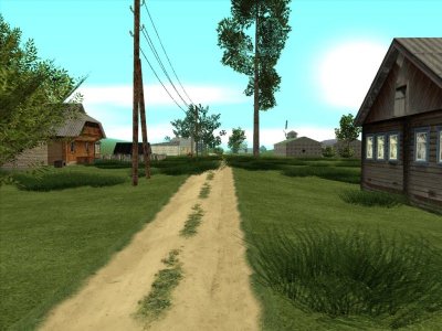 ��� ������������ ������ ���� 3