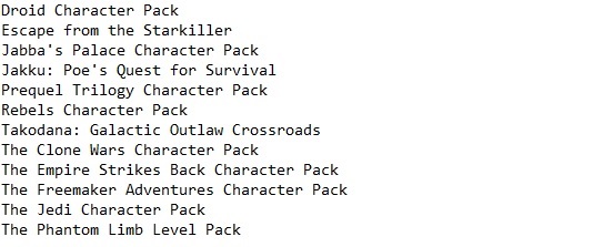 ���� �������� ����� 4