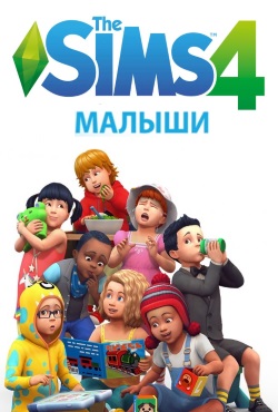 ���� 4 ������