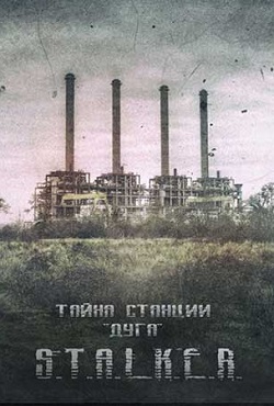 ������� ����� ������� ����