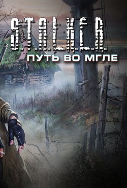 ������� ���� �� ����