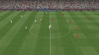 PES 2017 RePack ��������