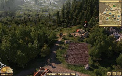 ������� �����������