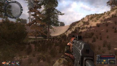 ������� ��� �������