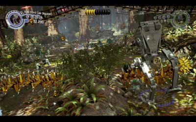 ���� �������� ����� ����������� ����