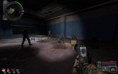 ������� ������ ��������