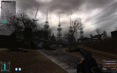 ������� �����