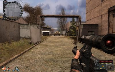 ������� ����� �������