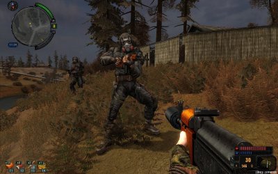 ������� ��� ������� � ������