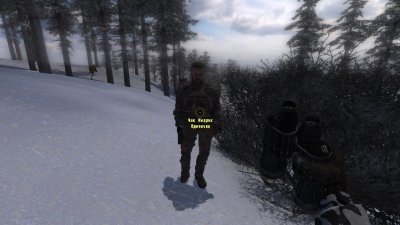 ������� ���� ����� ���������� 2