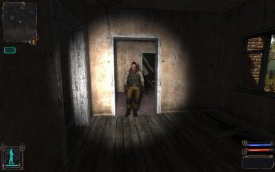 ������� ��������� ��� �����