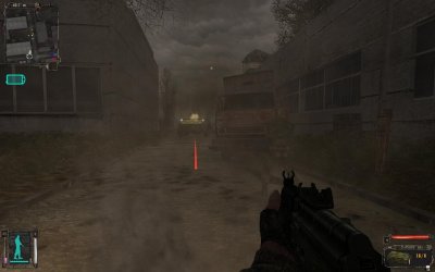 ������� ����� ����� ���������� �����