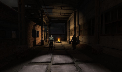 ������� ������� ����