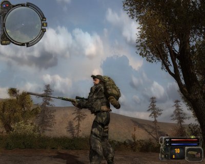 ������� ������� 2