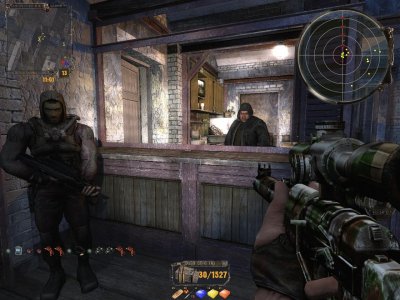 ������� ������ ����� 2