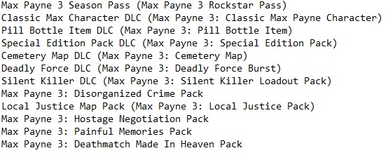 ���� ���� 3