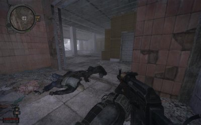 ������� �������� ��������