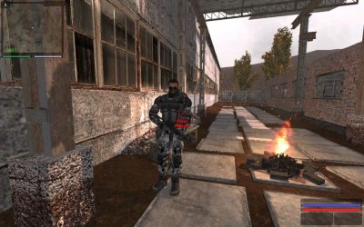 ������� ���� �������� �����������