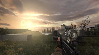 ������� � ������