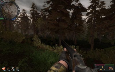 ������� ������� ���� 2