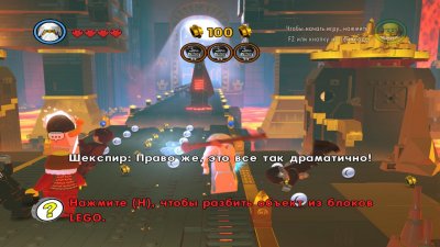 ���� �����