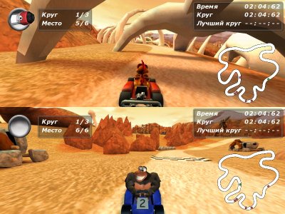 ������� ������� ��������