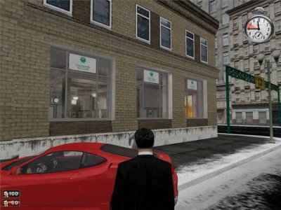 ����� ���������� ���������