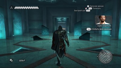 Assassins Creed Brotherhood ��������