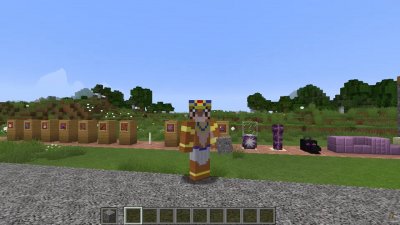 ��������� 1.9.1