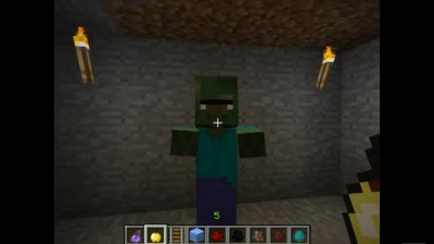 ��������� 1.5.2