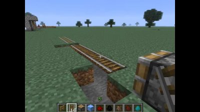 ��������� 1.5.2