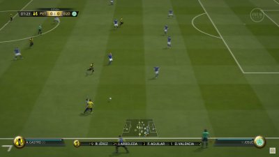 FIFA 16 Repack ��������