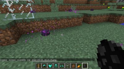 ��������� � ������