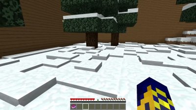 ��������� 1.11.2