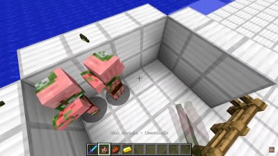 ��������� ������� ������