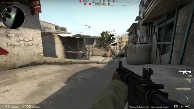 �� �� ������ �������