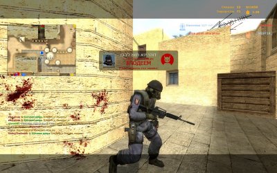 �� �����