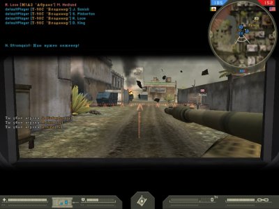 ��������� 2