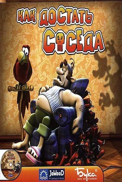 ��� ������� ������ 1