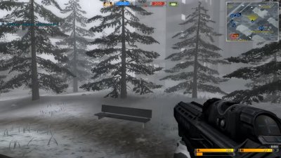 ��������� 2142