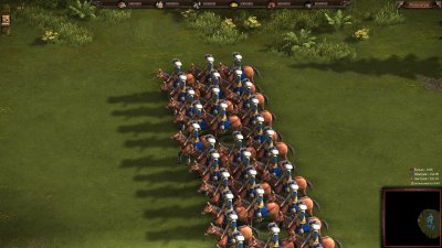 ������ 3 ��������