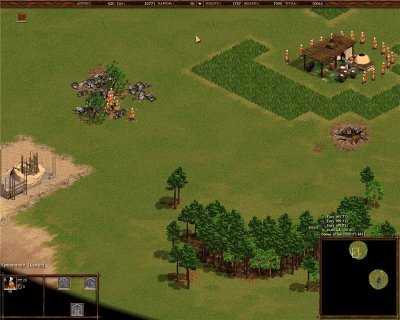 ������ �������