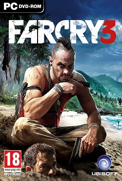 Far Cry 3 ��������