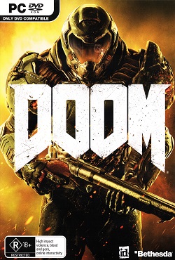 Doom 4 ��������